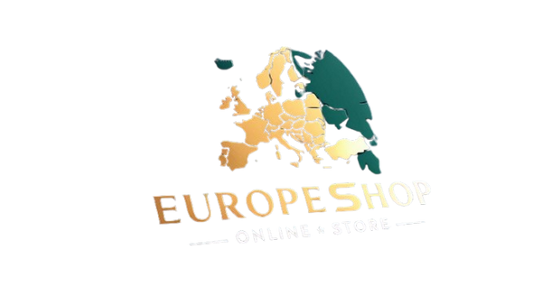 EroupeShop